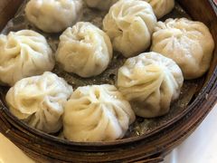 -诺敏塔拉奶茶-布里亚特包子-手把肉(锦都会店)