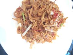 iphone_upload_pic-马仕玖煲·融合菜·酥不腻烤鸭(人大店)
