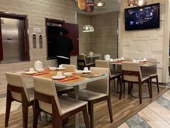 -粤仔湾砂锅粥(滨湖万达店)
