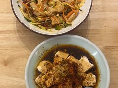 -秦䩊会·陕西biangbiang面(畹町路店)