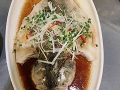 -小土豆北方菜馆(方庄店)