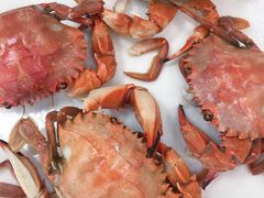 -聚德福海鲜家常菜(刘庄店)