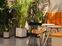 -UMe·玖觅(曲江店)