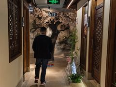 -東大方(湖州白鹭迎店)
