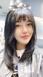 -和良形象