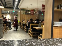 -大碗先生(万家丽店)