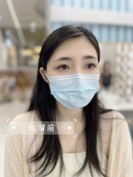 -久匠·纹眉纹绣半永久