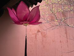 -钱王祠