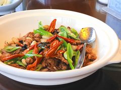 -千岛湖品鱼馆(钓鱼岛店)