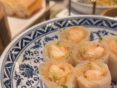 -誉八仙粤菜(万象天地店)