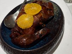 -食廬(浦东嘉里城店)