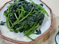 -蒸坊黄鳝饭(骏丰大厦店)