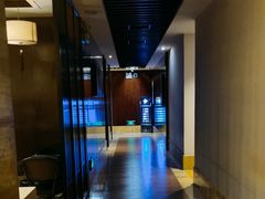 -益健·足疗汗蒸SPA(芙蓉广场店)