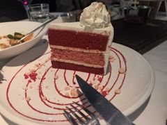 -Highline·城市露台景观餐厅(淮海路店)