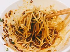 -秦云老太婆摊摊面(全国总店)