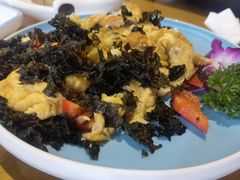 -品味泸沽湖•民族特色菜(大落水店)