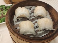 -潮福城大酒楼·潮粤菜·港式点心(阳光城店)