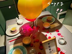 -南堂馆·新川菜(春熙路店)