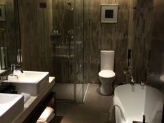 -常州环球恐龙城维景国际大酒店