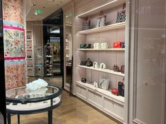-Gucci(厦门万象城店)
