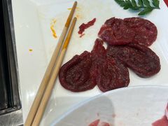 -皇城老妈·大连海鲜火锅(港湾店)