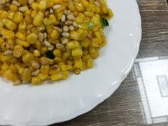 -林之六八·6886大连老菜馆