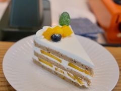 -三花屋 Mihhanaya