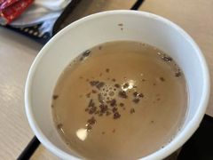 -达美乐比萨(朝阳路店)