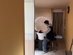 点击看大图 -意念造型