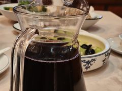 -昆承湖酒家·本帮农家菜