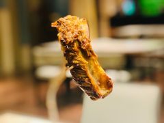 -Hurricane's Grill 飓风牛排