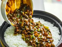 -品海楼·大连海鲜(老虎滩店)
