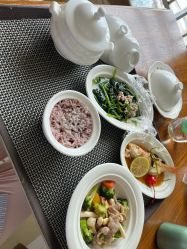 -广州安和泰医学月子会所