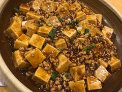 -驴脾气特色炒菜(广渠门内店)