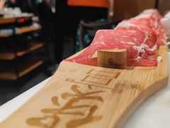 -煲宫猪肚鸡(晶品店)