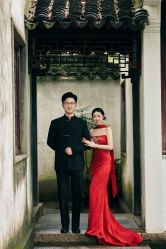 -花里花间摄影工作室