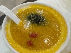 -便宜坊烤鸭店(玉蜓桥天坛店)