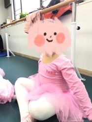 -WUDAOJ舞蹈工作室