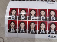 -海马体照相馆(大悦城C时尚馆店)