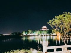-聚汇三少·龙虾·中餐厅(莫邪路新天地店)