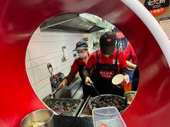 -黑色经典臭豆腐·湖南特产(潇湘文化店)