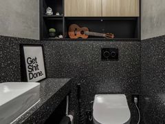 -住范儿家装·整体家装·装修设计