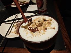 -阿里家·新疆烤肉酒場