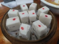 -环秀楼(黄山呈坎店)