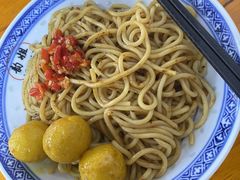 -韵姐牛奶甜品世家