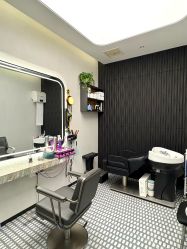 -唐风采假发补发定制