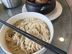 -味友·厦门味(和平码头店)