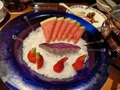 -解家河南菜(金水路店)