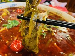 -绝城芋儿鸡(犀浦旗舰店)