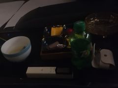 -陆琴脚艺·足浴·SPA(夫子庙店)